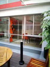 Departamento en Renta en Miguel Hidalgo, Distrito Federal  - Foto 17
